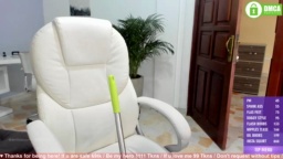 Emilybrowm  08-06-2020